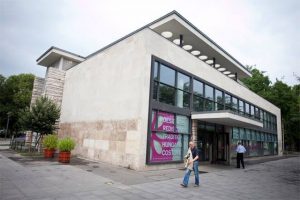 ezusteremmel debutalt a green drops az orszagos ifjusagi innovacios versenyen2