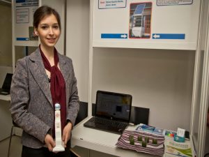 ezusteremmel debutalt a green drops az orszagos ifjusagi innovacios versenyen3