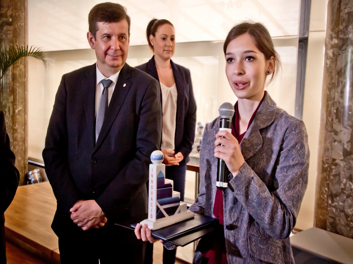ezusteremmel debutalt a green drops az orszagos ifjusagi innovacios versenyen5