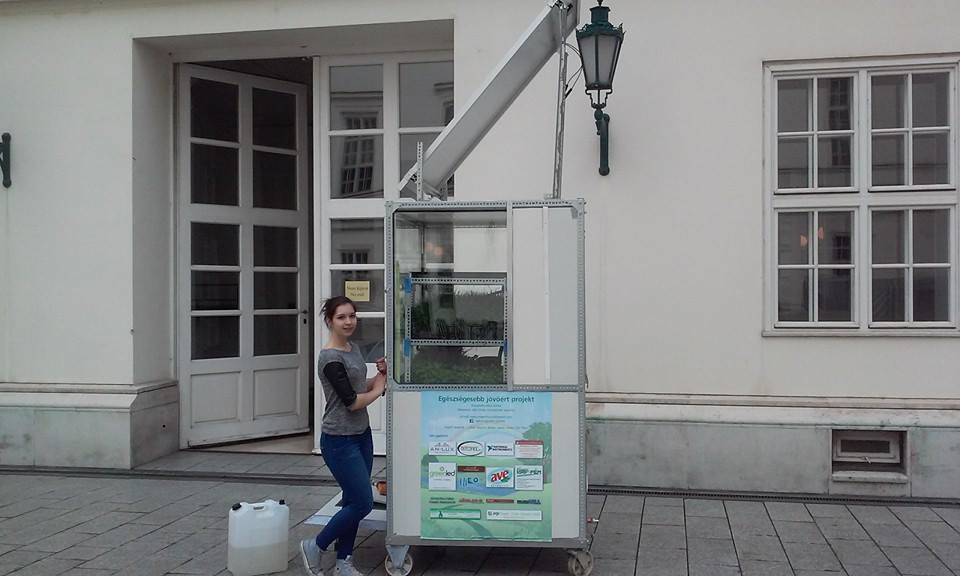 merfoldko a green drops torteneteben1
