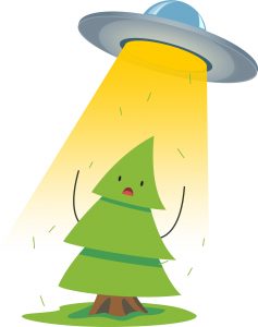 404 page ufo 1 404 page ufo 1