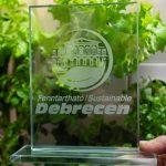02 210204 fenntarthato debrecen dij ba mj 45jp